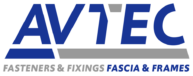 Avtec UK Logo