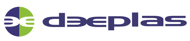 Deeplas logo