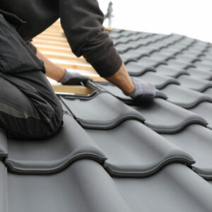 replacement roof tile company in basingstoke