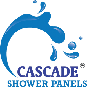 Cascade logo-300x300-1